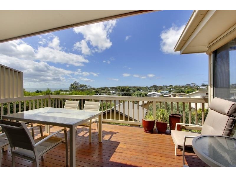 27 Clearwater Avenue, Cape Woolamai VIC 3925