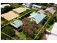 27 Clearwater Avenue, Cape Woolamai VIC 3925