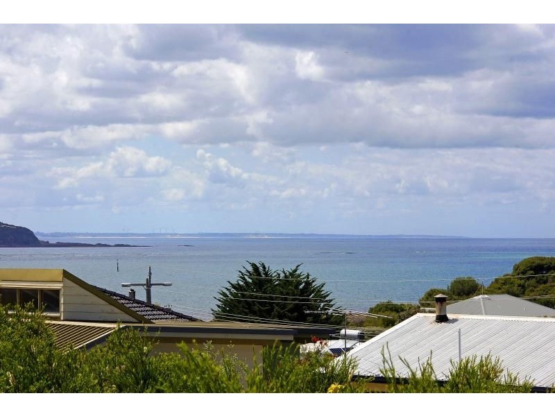 27 Clearwater Avenue, Cape Woolamai VIC 3925