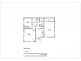 27 Clearwater Avenue, Cape Woolamai VIC 3925 Floorplan