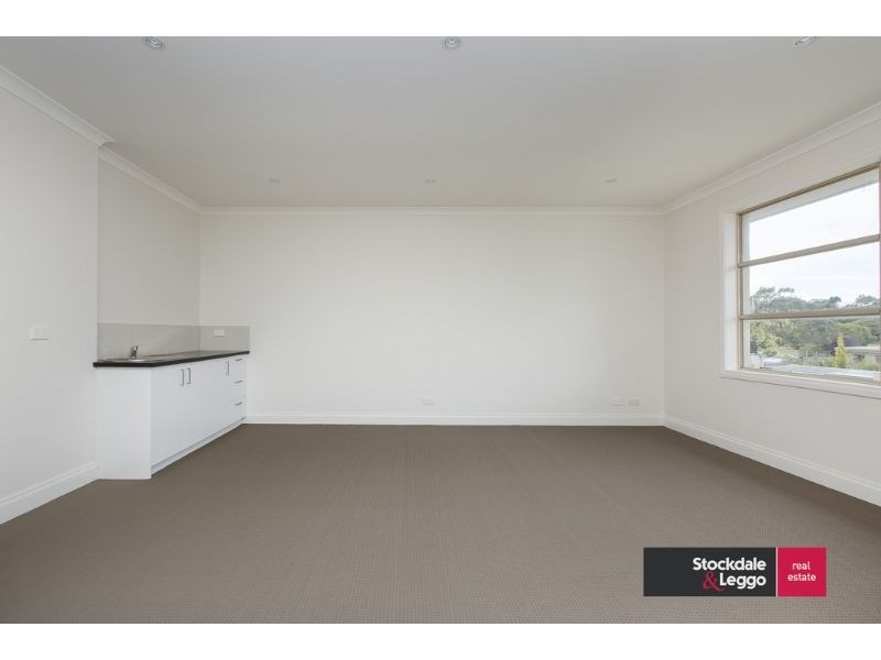 2/6 Albert Street, Cowes VIC 3922