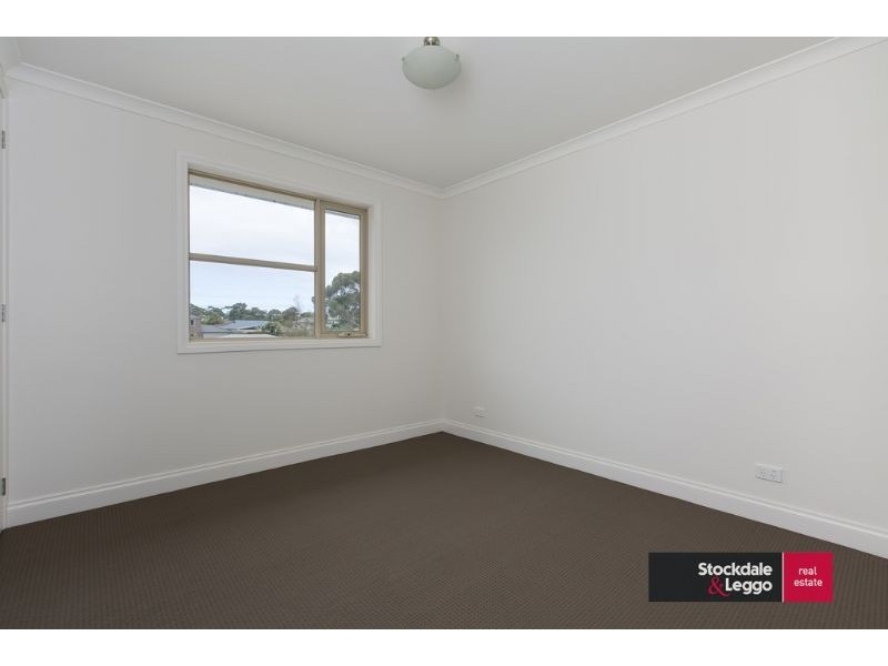 2/6 Albert Street, Cowes VIC 3922