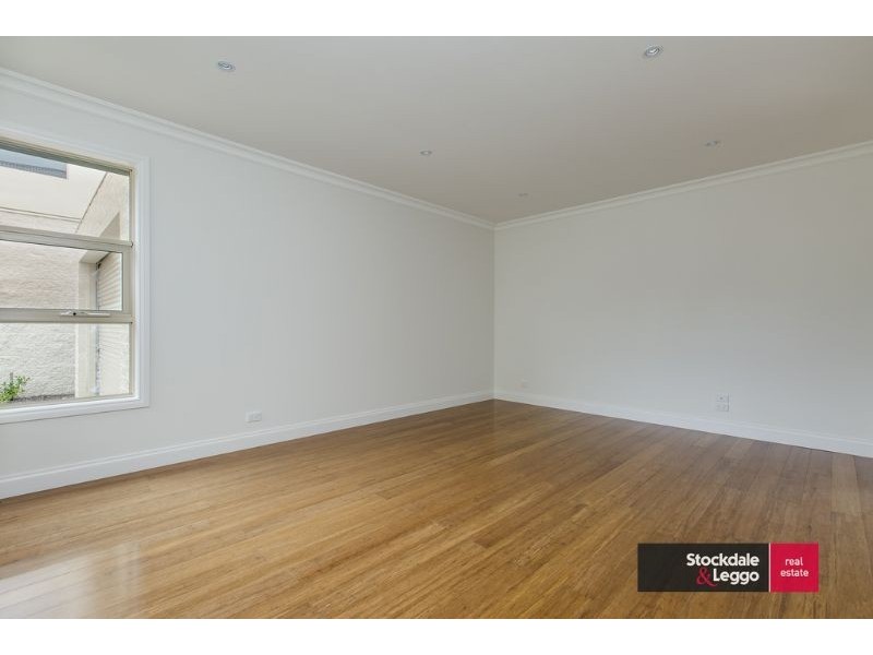 2/6 Albert Street, Cowes VIC 3922