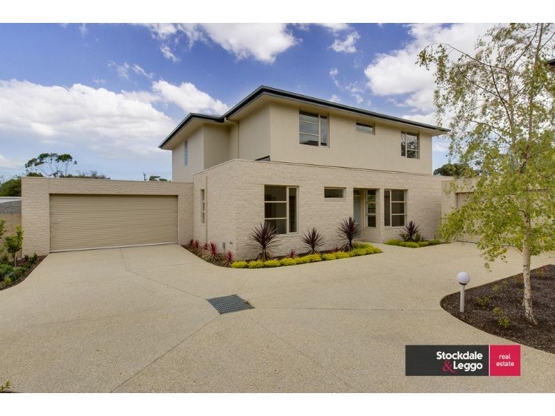 1/6 Albert Street, Cowes VIC 3922