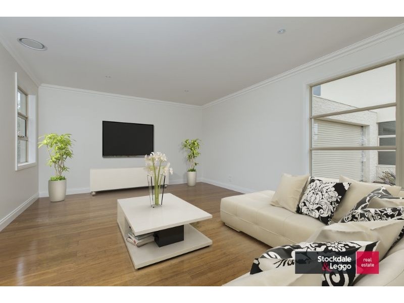 1/6 Albert Street, Cowes VIC 3922