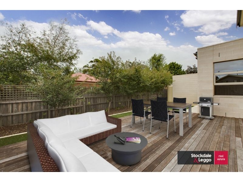 1/6 Albert Street, Cowes VIC 3922