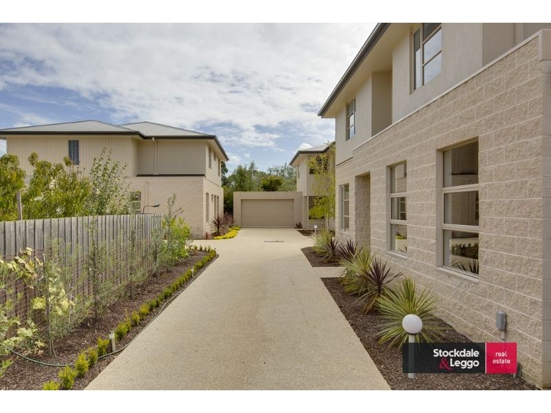 1/6 Albert Street, Cowes VIC 3922