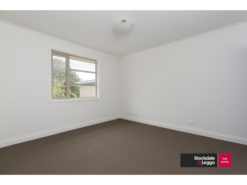 1/6 Albert Street, Cowes VIC 3922