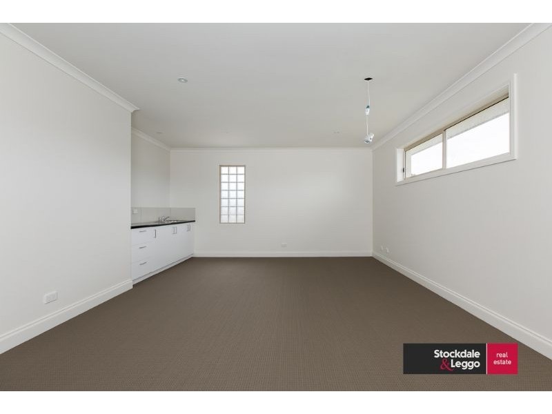 1/6 Albert Street, Cowes VIC 3922