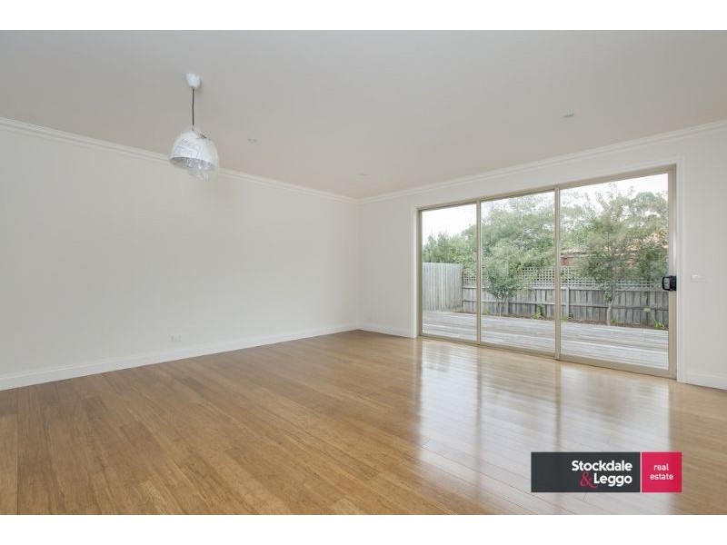 1/6 Albert Street, Cowes VIC 3922