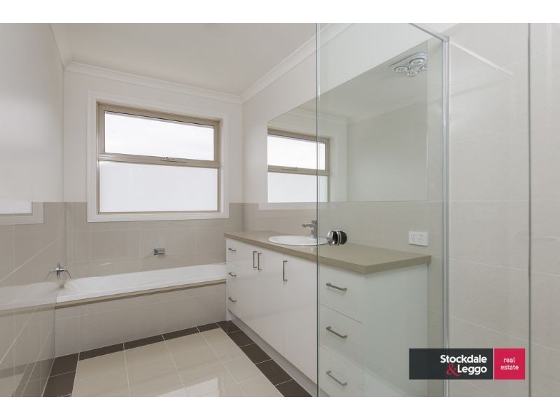 1/6 Albert Street, Cowes VIC 3922