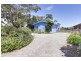 100 Red Rocks Road, Cowes VIC 3922