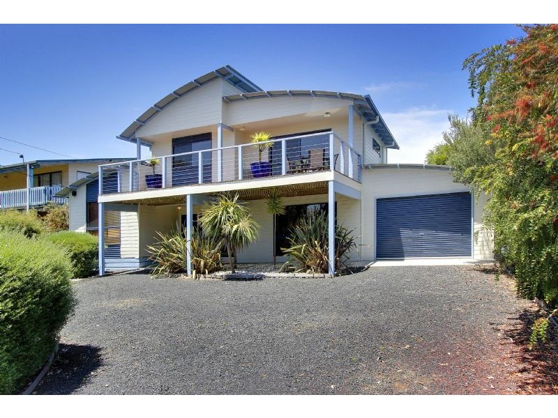 23 Cadogan Avenue, Ventnor VIC 3922