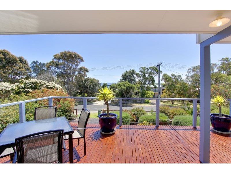 23 Cadogan Avenue, Ventnor VIC 3922