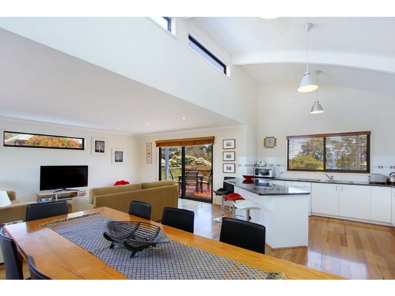 23 Cadogan Avenue, Ventnor VIC 3922