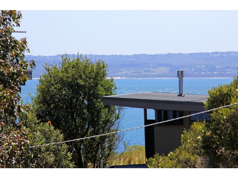 23 Cadogan Avenue, Ventnor VIC 3922