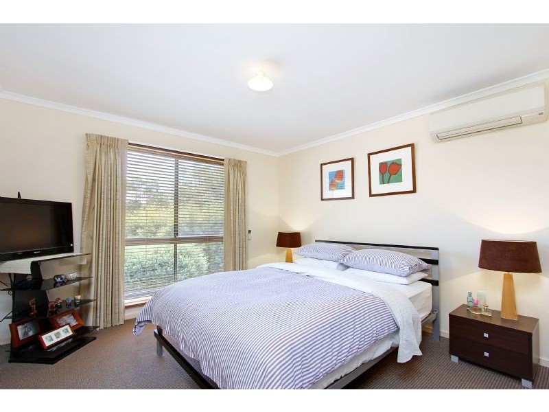 23 Cadogan Avenue, Ventnor VIC 3922