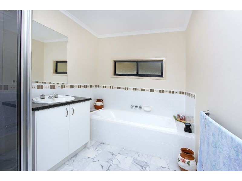 23 Cadogan Avenue, Ventnor VIC 3922