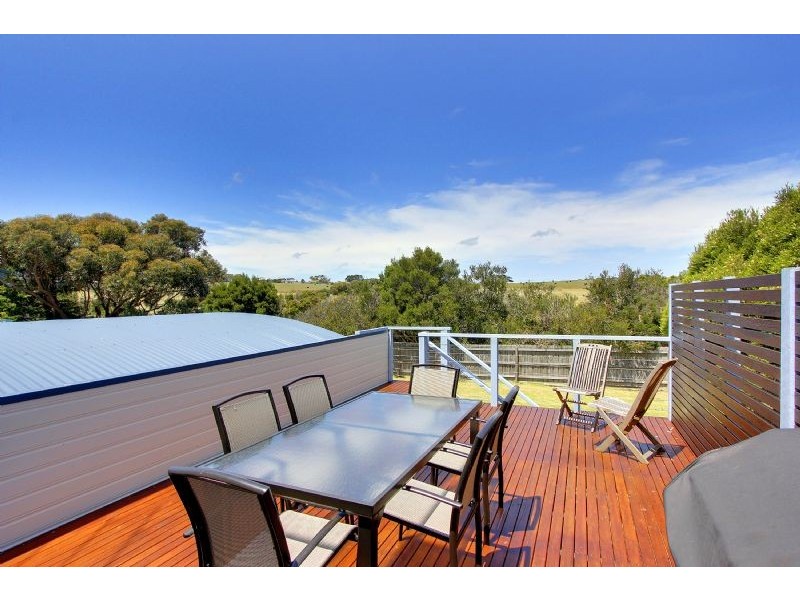 23 Cadogan Avenue, Ventnor VIC 3922