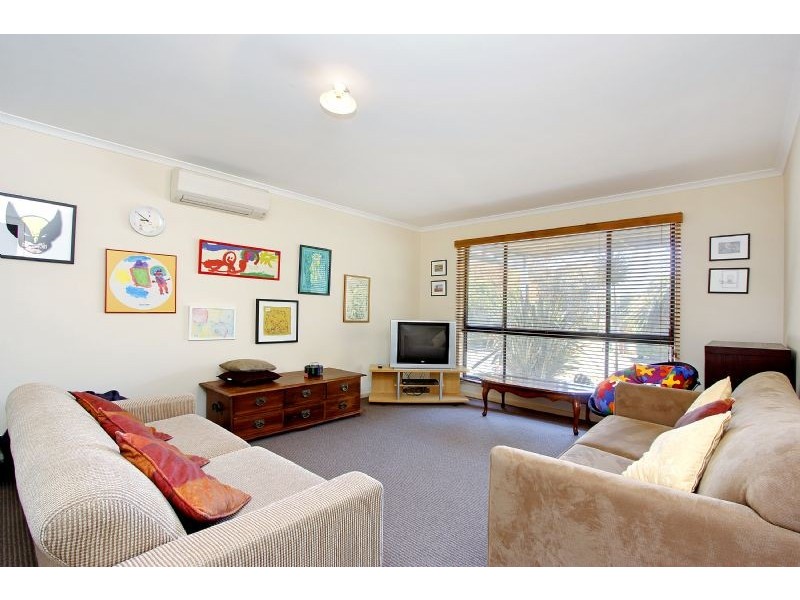 23 Cadogan Avenue, Ventnor VIC 3922