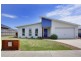 6 Rosella Grove, Cowes VIC 3922