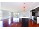 6 Rosella Grove, Cowes VIC 3922