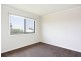 6 Rosella Grove, Cowes VIC 3922