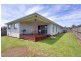 6 Rosella Grove, Cowes VIC 3922