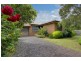 55 McKenzie Road, Cowes VIC 3922