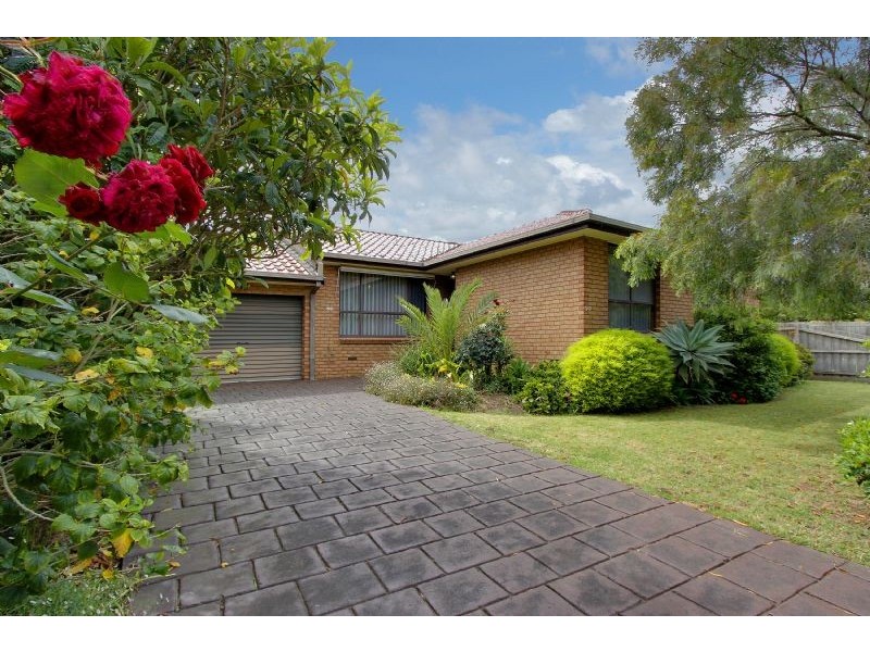 55 McKenzie Road, Cowes VIC 3922