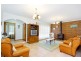 55 McKenzie Road, Cowes VIC 3922