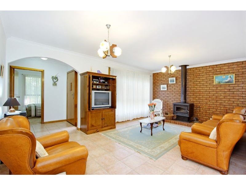 55 McKenzie Road, Cowes VIC 3922