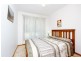 55 McKenzie Road, Cowes VIC 3922