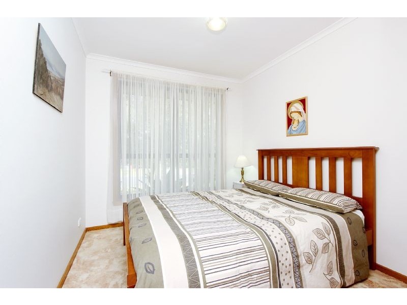 55 McKenzie Road, Cowes VIC 3922