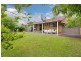 55 McKenzie Road, Cowes VIC 3922