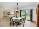 55 McKenzie Road, Cowes VIC 3922