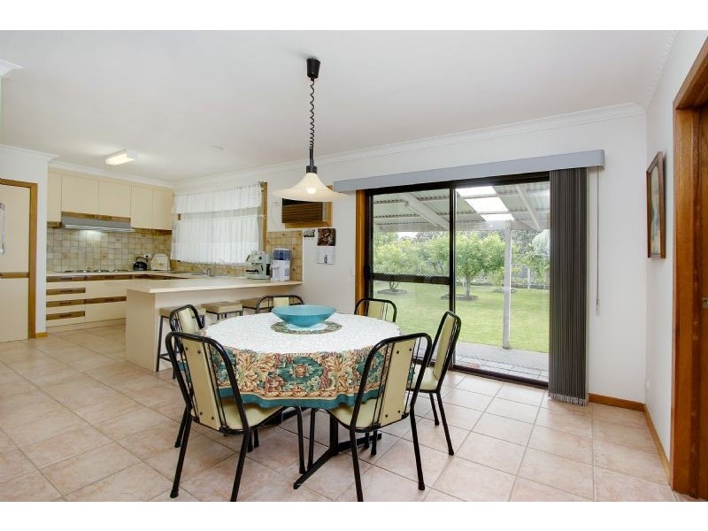55 McKenzie Road, Cowes VIC 3922
