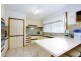 55 McKenzie Road, Cowes VIC 3922