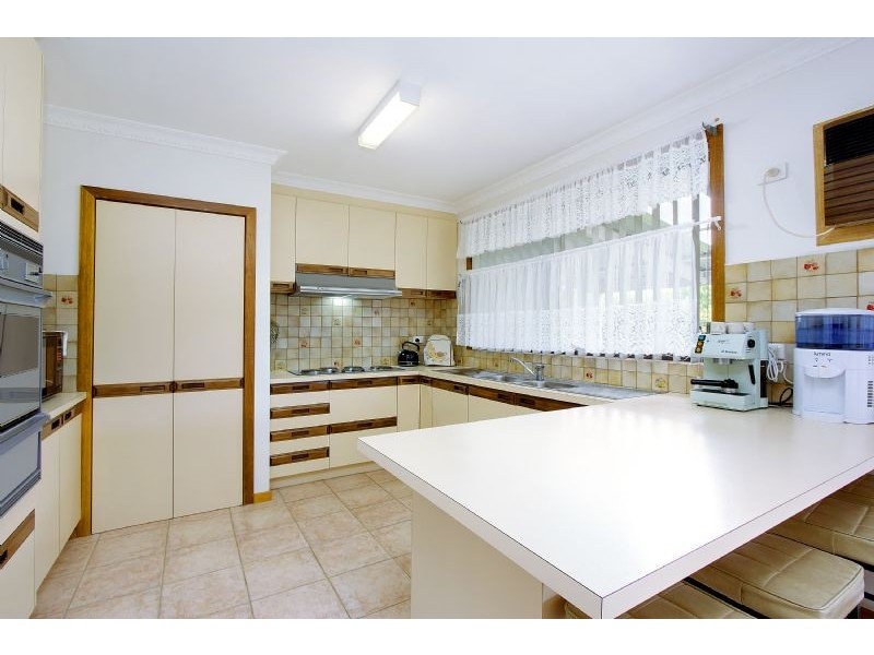 55 McKenzie Road, Cowes VIC 3922
