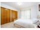 55 McKenzie Road, Cowes VIC 3922