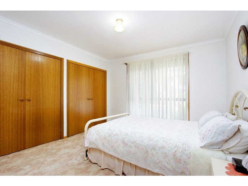 55 McKenzie Road, Cowes VIC 3922