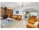 55 McKenzie Road, Cowes VIC 3922