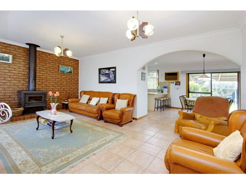 55 McKenzie Road, Cowes VIC 3922