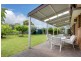 55 McKenzie Road, Cowes VIC 3922
