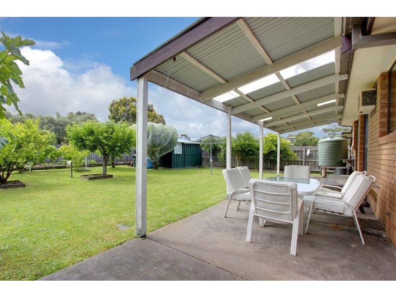 55 McKenzie Road, Cowes VIC 3922