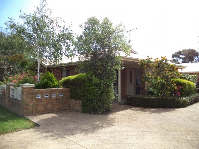 1/3 Wyndham Avenue, Cowes VIC 3922