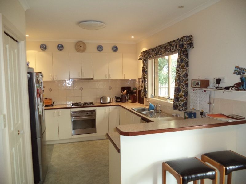 1/3 Wyndham Avenue, Cowes VIC 3922