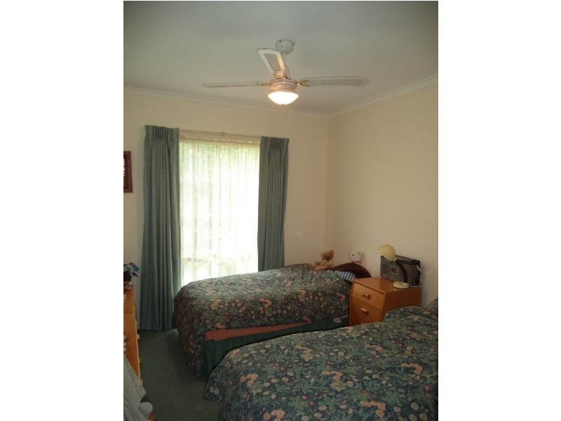 1/3 Wyndham Avenue, Cowes VIC 3922