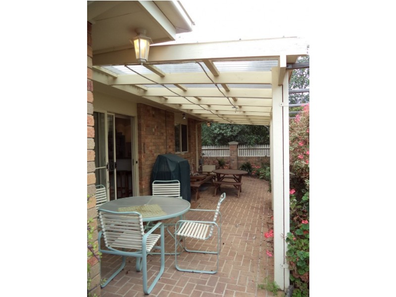 1/3 Wyndham Avenue, Cowes VIC 3922