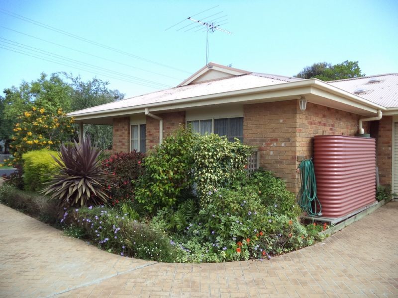 1/3 Wyndham Avenue, Cowes VIC 3922